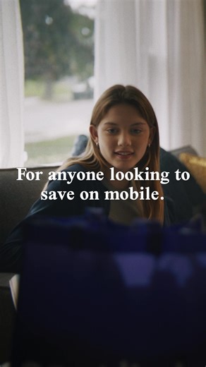 Your wallet just did a little happy dance. Get great deals on today’s top phones and our best data plans. | Eastlink