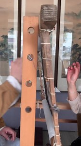 278K views · 1.1K reactions | Two-faced #embroidery Embroidery that...