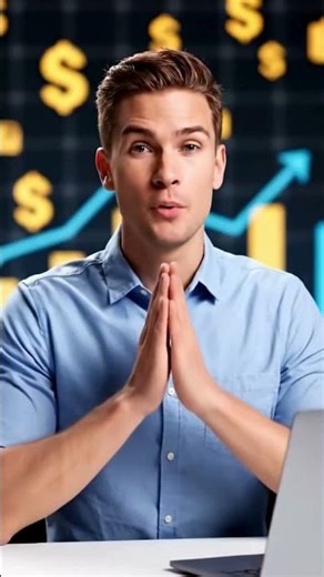 Learn Affiliate Marketing in 7 Days | Beginner Friendly Step-by-Step Course (2026)