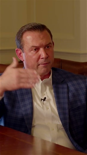 $50 → $50K Acre: Building Generational Wealth Through Real Estate with Scott Theeringer