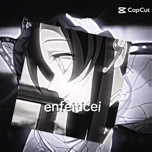 Shinobu × Kanae não sei se ficou muito bom não #shinobu #kanae #naoflopa