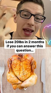The Ultimate Secret to Losing 20 Pounds of Body Fat in Just 2 Months - No Calorie Counting or Supplements Needed! Looking to lose 20 pounds of body fat in just two months? Say goodbye to counting calories and expensive supplements! Our program's secret weapon will have you shedding those pounds in no time. See what our satisfied clients have to say 👀 #AbramsKMTP #weightloss #bodyfat #caloriecounting #supplements #transformation #lifestylechange #healthyliving #fitover50 #nutrition #mealplans | 
