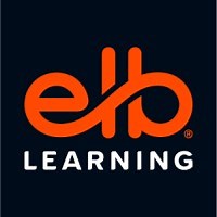 ELB Learning | LinkedIn