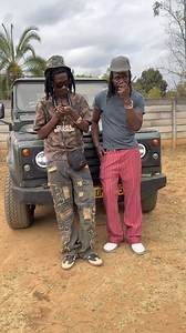 08/11/2024 | Tocky Vibes