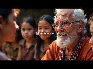 The First Americans: How Did They Get Here? | The Untold Story of America’s Ancient Pioneers