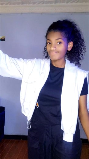 1.7K views · 113 reactions | Post dhise male jira @highlight | Biiftu Amboo | Facebook