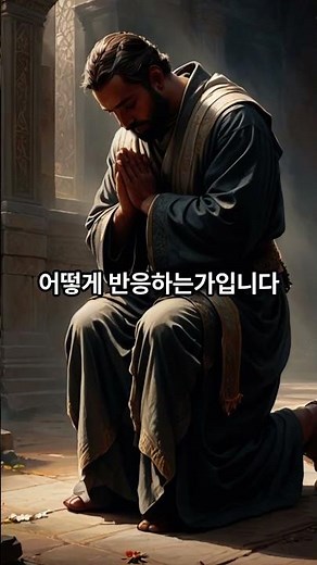 사무엘상 15장 22절(순종이 제사보다 낫다) #성경 #성경통독 #성경읽기 #말씀묵상 #묵상할때 #꿈의교회