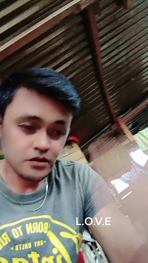 Louie_1505 (@louie_1505)’s videos with original sound - Ｌｏｆｉ_ｌｙｒｉｃｓ - Lifetime Lyrics