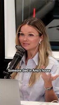 would you immediately be moving orrr?