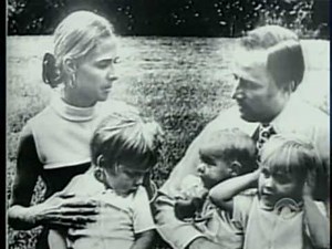 72 Biden Car Crash Dispute