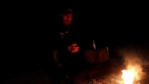 17K views · 617 reactions | Let's talk about the fingerprints of history.... | Beau of The Fifth Column | Facebook