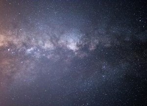 Advancing the search for extraterrestrial life