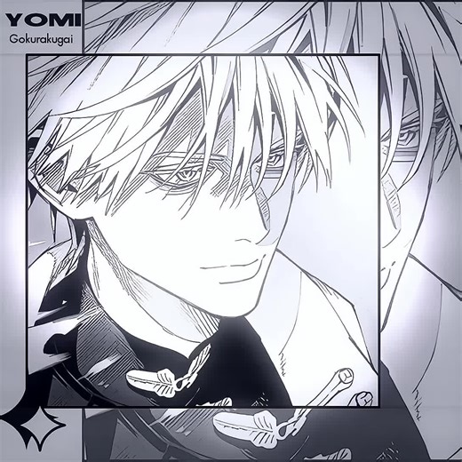 Quyết Đăng Cho Tới Khi Nào: XH ID và Những Điều Cần Biết