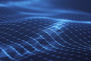 AutoLabel | Automate your data labeling projects | Samsung SDS | USA