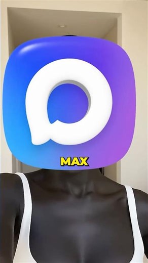 MAX IS MONITORING YOUR VPN🛡️ #news