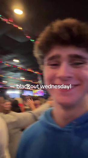 I’m the best DD ever tbh #blackoutwednesday #sober #fyp