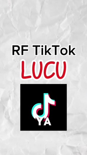 Di Jaga Ya Sopan Santunnya (Note: Ga Semua RF TikTok gitu ye, btw ini reupload) #keretaapi #keretaapiindonesia #keretaapikita #lokomotif #lokomotifindonesia #indonesianrailways #indonesiantrain #cc201 #cc203 #cc206 #cc204 #railfans #railway #railroad #locomotive #trainzsimulator #trainzsimulatorandroid #kereta #kai #sepur #fyp #foryou #foryoupage #fypシ #shorts