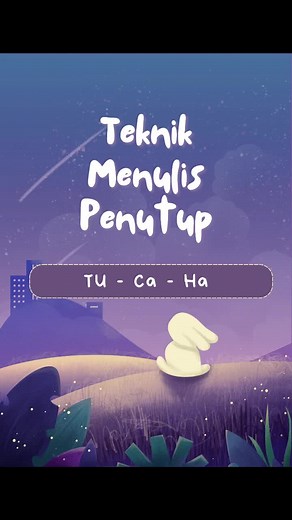 Panduan Lengkap Penutup Karangan Bahasa Melayu