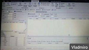 #primavera #contabilidade #lançamentocontabilístico #tutorial | Vladmiro Pereira