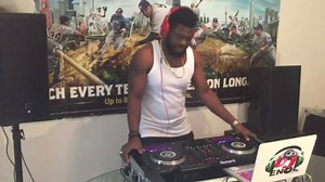 89K views · 1.2K reactions | RAP KREYÒL LI YE TONTON DJ ENOL AKA DWET MADICHON ✌️ | DJ ENOL | Facebook