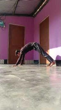 calisthenics practice#handstan#calisthenics#planche#assamboy#strenth#shortvideo#ytshorts #subscribe