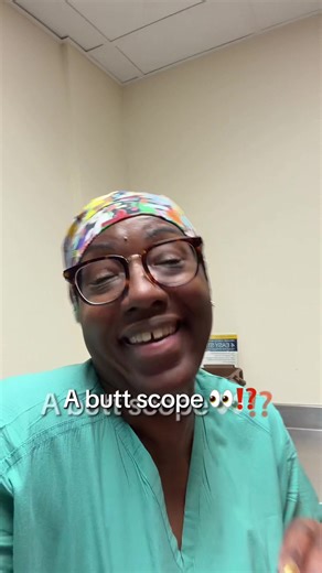 Understanding the Role of Surgical Technologists