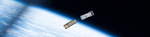 An introduction to CubeSats #Satellite
