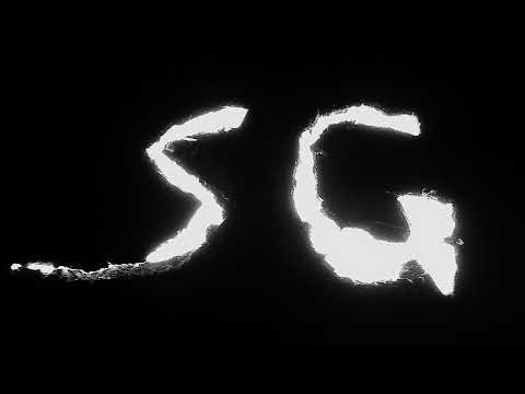 The Quiet Man, then 2025 Game Awards Voting (if the site works by then)