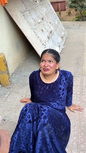 Shaitaan Theme (Song) | Shaitaan | Ajay Devgan,R.Madhavan,Jyotika | Amit T,Kumaar, Siddharth B