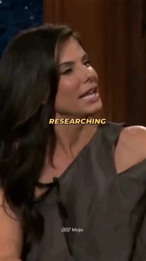 Give Me That... 😳 #shorts