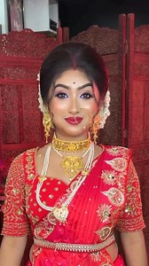 Reorder. Korte Paro ❤️ Snehashis Exclusive a | Snehashis Exclusive