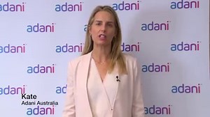 4.1K views · 113 reactions | Once again, anti-mining activists are trying to stand in the way of thousands of jobs for regional Queenslanders. Read our response to EDO and ACF legal action > https://zurl.co/gMMc | Bravus Mining and Resources | Facebook