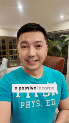 How to retire early through real estate? #RealEstatePhilippines #realestateinvestingph | Chris Suarez