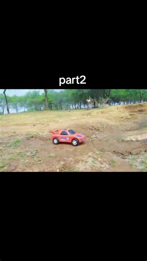 keep wala videos on TikTok