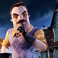 ▷ HELLO NEIGHBOR 2 ™ » Descargar Juego GRATIS 🥇