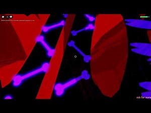 Dust!Reaper Sans | Sans Multiverse brutal difficult hard insane mode | Roblox
