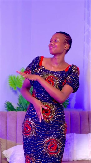 God's Presence: Faith and Gospel Vibes