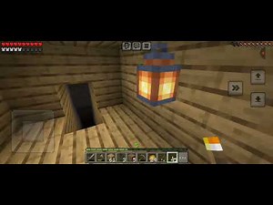Minecraft dragonfire s2 ep 12 doing a mine so I can get iron and more stuff