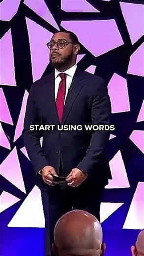 Discernment Is Powerful! #Sunday #Church #Sermon