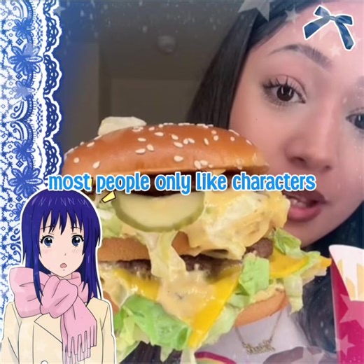 Eating Mukbang with Teruhashi: An ASMR Experience