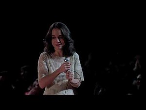 Jessica Harper - Old Souls