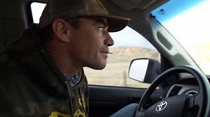 Across the country and now in Wyoming the demand for local meat processing facilities is on the rise as the last of our master butchers and artisan sausage makers are disappearing. In the final episode for the season, Farm to Fork Wyoming explores Wyoming's role in the modern day beef industry and how the world is changing around us. Friday at 8pm on WyomingPBS | Wyoming PBS