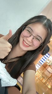 97K views · 10K reactions | update mga bhie nakita ko na si kuya | Musika At Tambayan | Facebook