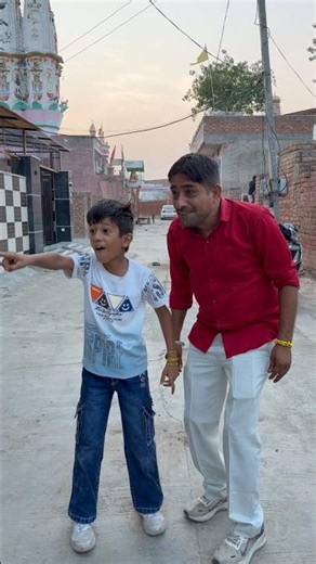 Wo Dekho Sher 🦁😲||Krish Actor shorts #krishactor #shorts #ytshorts