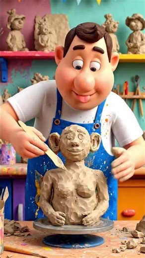 Cortoon Viral Video #shorts #shortvideo #viralvideo