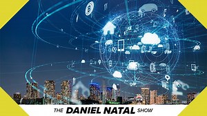 36 reactions · 31 shares | SMART stands for Surveillance Monitoring...