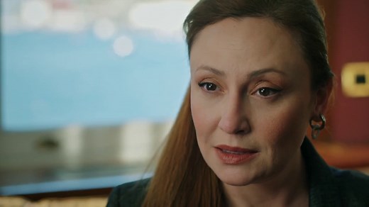 Az aranyifjú - 47. rész