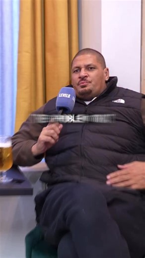 60K views · 1.5K reactions | @williemason10 wants to see more from England’s forward pack ‼️ | Levels Network | Facebook