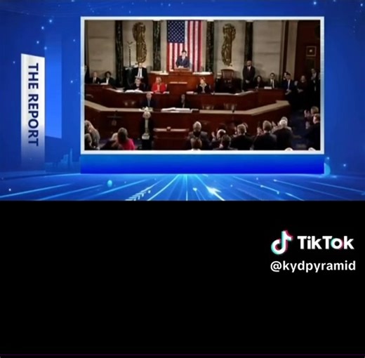 Here is information on H.R. 867, also known as the "IGO Anti-Boycott Act." What is Bill H.R. 867? H.R. 867 is a bill introduced in the U.S. House of Representatives in January 2025. Its full title is the "IGO Anti-Boycott Act," and it aims to amend the existing Anti-Boycott Act of 2018. The primary purpose of the bill is to extend the provisions of that law to include boycotts imposed or encouraged by international governmental organizations (IGOs), such as the United Nations. The original Anti-
