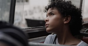 10 Latino Films To See From 2014